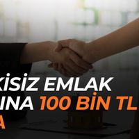 GÜNDEM