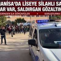 Manisa