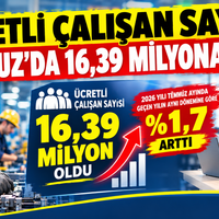 EKONOMİ