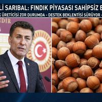 Ankara