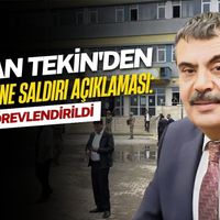 GÜNDEM