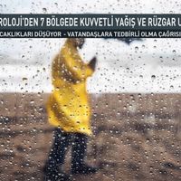 GÜNDEM