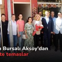 Balıkesir