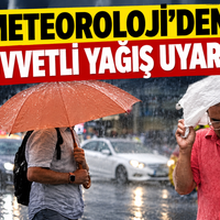 YAŞAM