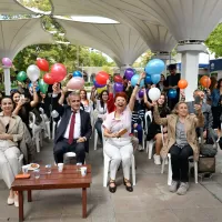 Ankara