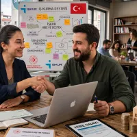 EKONOMİ
