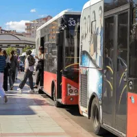 Balıkesir