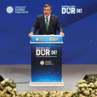 GÜNDEM