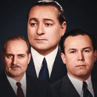 YAŞAM