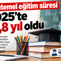 EĞİTİM