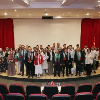 YAŞAM
