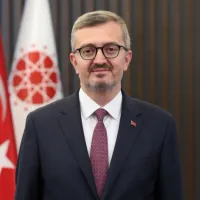 GÜNDEM