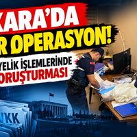 GÜNDEM