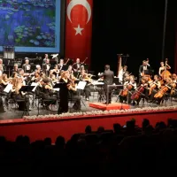 Eskişehir