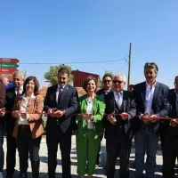 Eskişehir