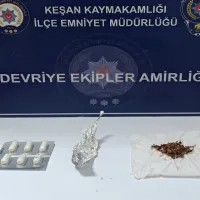 GÜNDEM