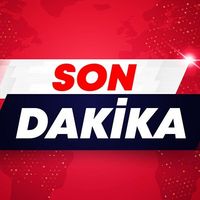 SİYASET