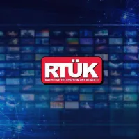 GÜNDEM