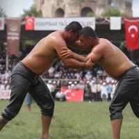 SİYASET