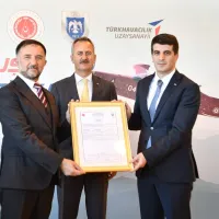 GÜNDEM