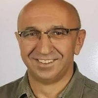 GÜNDEM