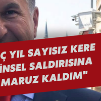 GÜNDEM