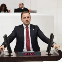 SİYASET