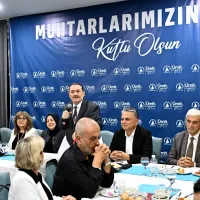 YAŞAM