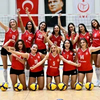 SPOR