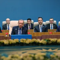 GÜNDEM