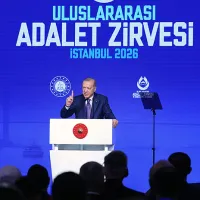 GÜNDEM