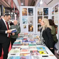 YAŞAM
