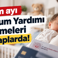 EKONOMİ