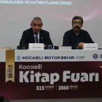 Kocaeli