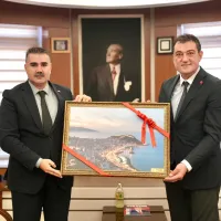 YAŞAM