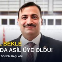 SİYASET