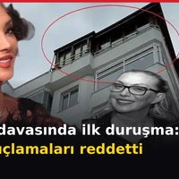 GÜNDEM