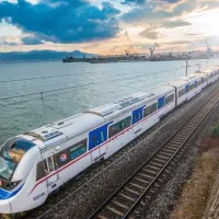 İzmir