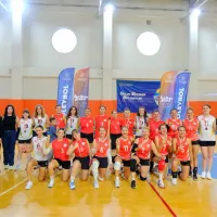 SPOR
