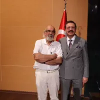 EKONOMİ