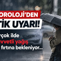 GÜNDEM