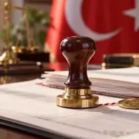 Ankara