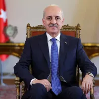 GÜNDEM