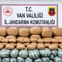 GÜNDEM