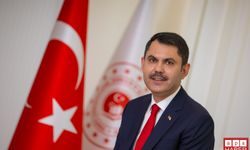 Bakan Kurum duyurdu: 3 yıl ödeme kolaylığı tanınacak...