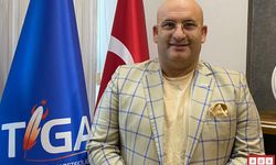 Geçgel: Anadolu’daki internet medyası BİK’in şartlarını karşılayamaz!