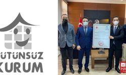 "Ordu'nun Kabadüz ilçesi örnek bir projeye imza attı"