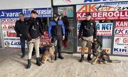 İstanbul'da polislerden "iletişim yoluyla dolandırıcılık" uyarısı