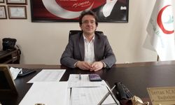 Gölcük ilçesinde kentsel dönüşüm çalışmaları devam ediyor