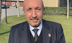 Türkiye'de kış ortasında bahar havaları artacak